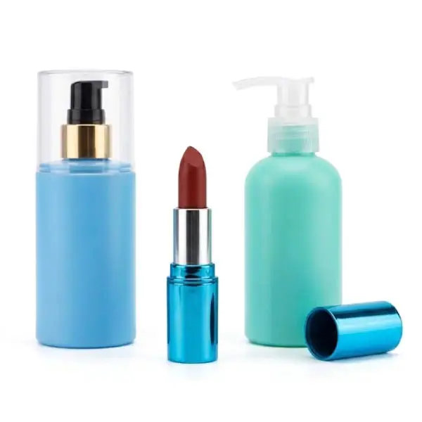 specialized beauty industry recruiters