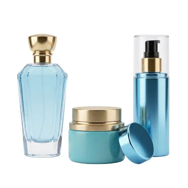 beauty industry careers, beauty industry jobs