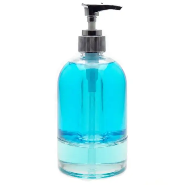 Beauty Industry Executive Recruiters, Hire beauty industry executives
