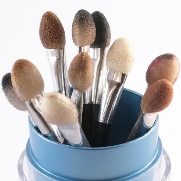 Candidate Placement, Cosmetics Industry Recruiting