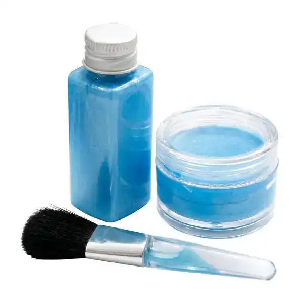 beauty industry recruiters, beauty recruiters, professional beauty recruitment