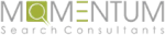 Momentum Search Consultants