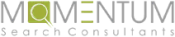 Momentum Search Consultants