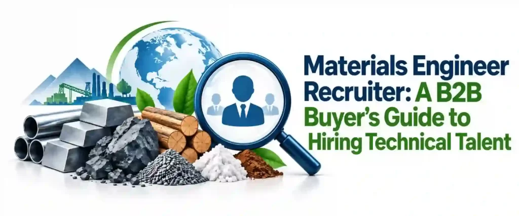 materials-engineer-recruiter,-materials-engineering-recruiters,-materials-engineering-recruitment-agency,-materials-science-recruiter,-materials-scientist-recruiter