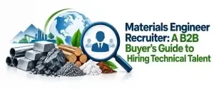 materials-engineer-recruiter,-materials-engineering-recruiters,-materials-engineering-recruitment-agency,-materials-science-recruiter,-materials-scientist-recruiter