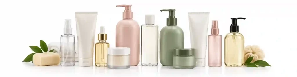 packaging recruiters, packaging operations recruiter, paper packaging recruiters, labels packaging recruiters, packaging recruiters near me,