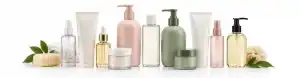 packaging recruiters, packaging operations recruiter, paper packaging recruiters, labels packaging recruiters, packaging recruiters near me,