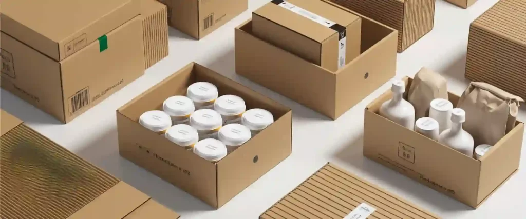 packaging operations recruiter, packaging recruiters near me, corrugated packaging recruiters, packaging equipment recruiters, packaging headhunters