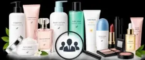 sales executive recruiters, top sales recruiters, sales headhunting, best sales headhunters, sales representative recruiters