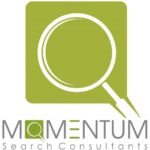 Momentum Search Consultant